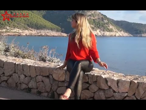Der Moment - Sabrina Stern