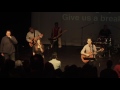 Breakthrough / I Need Thee Every Hour - J. Brian Craig and South Bay Worship Team