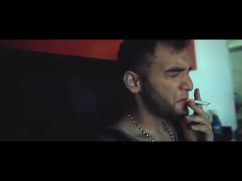 DM3 ft Gonadl1 & Deja vu - SOLDADO - Vídeo Oficial