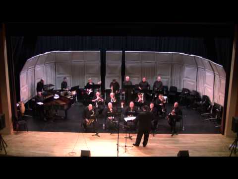 Bridge Over Troubled Water