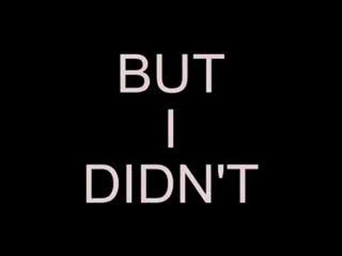 Dreams of the Blind #4 (car radio) Yannis Kyriakides