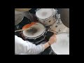 Max Roach -  blues waltz