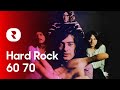 Hard Rock Songs 60s And 70s Best Old Hard Rock Songs 60s And 70s Playlist Hard Rock 60s