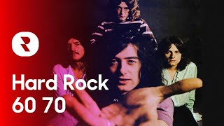 Download lagu Hard Rock Songs 60s and 70s - Best Old Hard Rock Songs 60s and 70s Playlist Hard Rock 60s mp3 Download lagu Hard Rock Songs 60s and 70s - Best Old Hard Rock Songs 60s and 70s Playlist Hard Rock 60s mp3
