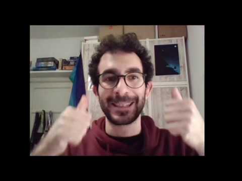 Operazioni di base con array in Java