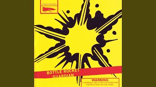 The Water&#39;s Fine