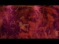 Bongripper - Hail || live @ Roadburn / 013 || 15-04-2012