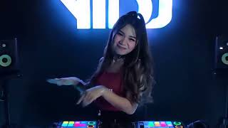 Download lagu ASMARA YANG KANDAS RMX 2023 X AKULAH YANG KAU CARI    DJ BREAKBEAT TERBARU YTDJ V2720P 60FPS mp3