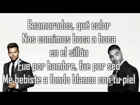 erika12999999’s Video 139523524683 zSa9D56Rdz8