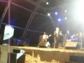 Show Davi Sacer 06 06 2012