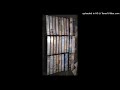 Rare Songs Mera Paon Bhari Ho Gaya