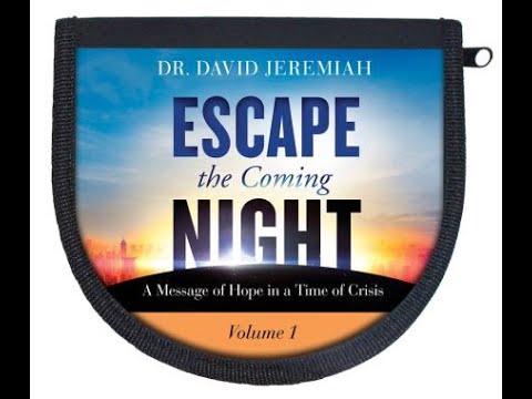 09_A Panorama of Prophecy_Track 9