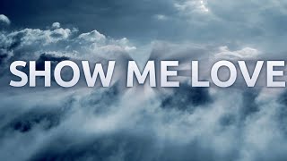 Alone Music Video