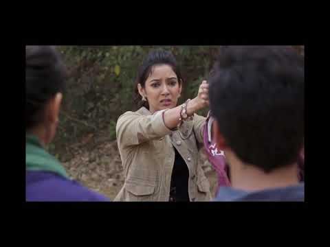 krish pathak work link