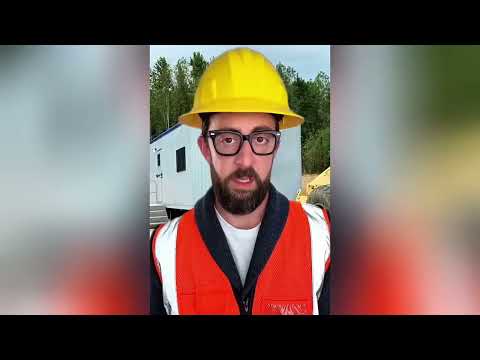 Unbelievable Workers Compilation | Smart Engineers vs Construction Fails