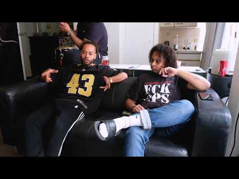 Amiel Entertainment – Einblicke in die Arbeit des Labels