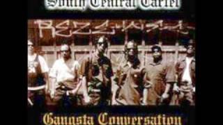 South Central Cartel - Low Low