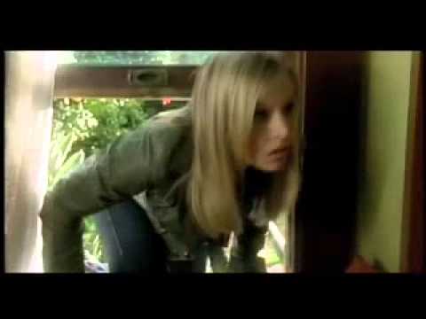 Veronica Mars :15