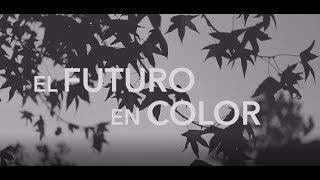 A&B - El futuro en color - pequeños gestos para luchar contra el #cambioclimatico