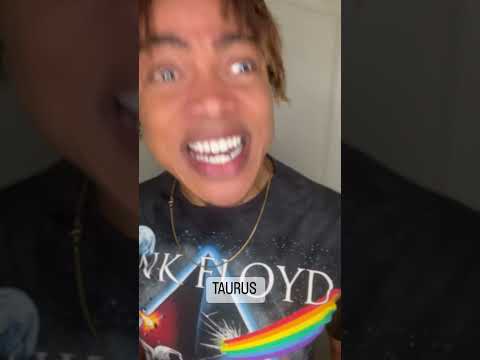 Zodiac Signs When They Are Over You