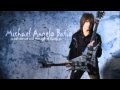 Michael Angelo Batio - Dream On 