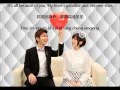 Freya Lim & Alex To – Because of you (JUST YOU ...