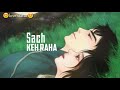 Tere Bin Ab Na Lenge Ik Bhi Dum Whatsapp Status Lovestatus