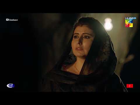 Sang-e-Mah - Episode 06 - Best Scene 01 - Hum TV