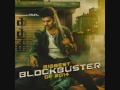 Kaththi Coin Fight BGM