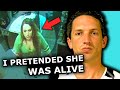 Disturbing Disappearance Leads Officers To Horrifying End The Case Of Samantha Koenig