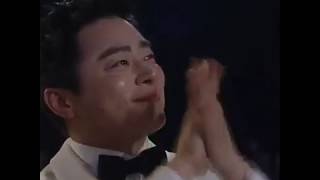 Download lagu Hospital Playlist - Ik Jun was so emotional when Uju was singing mp3 Download lagu Hospital Playlist - Ik Jun was so emotional when Uju was singing mp3