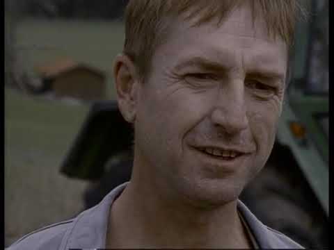 Der Alte Folge 250   Mördderische Vergangenheit (1999)