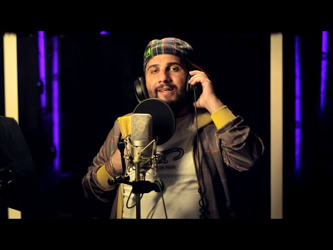 Miraj Tzunami - Am urat minciuna (Faraonu') 2022