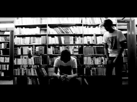 Maberrant - BvH (Music Video)