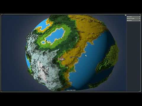 MongoTV_5664 - Mongo Games - ECO - ubuntu - Part 53