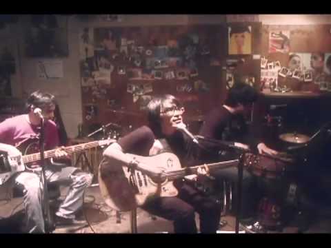 [120224@Strange Fruit] PanicSwitch - The man who become a toilet [패닉스위치]