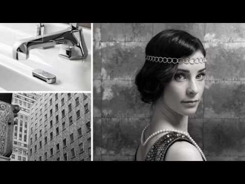 Sanctuary Bathrooms - Bauhaus Waldorf Bathrooms