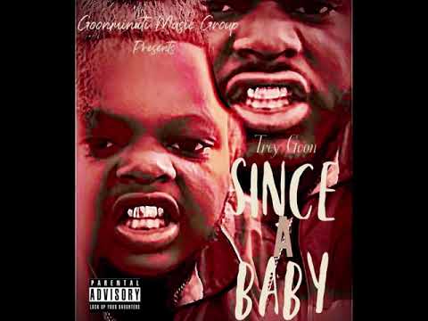 Trey Goon - Go Live Feat.  Maino Da Realest