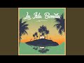 La Isla Bonita (Slowed & Reverb Version)