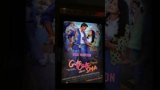 Download lagu After Watching Gita Cinta from High School (2023) mp3