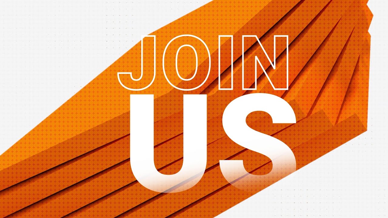 We are now reframe.food!