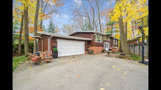 756 King Road - Burlington