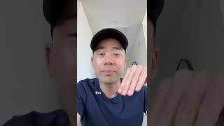 ChatGPT Voice = Jarvis if you use it like this