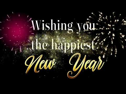 Happy New Year from Hemrick O Malley PLLC