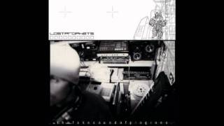 Lostprophets - The Fake Sound Of Progress (First Version)