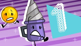 Escape The Dark Void -- Episode 1 -- “Get Off to a Magic Start!”