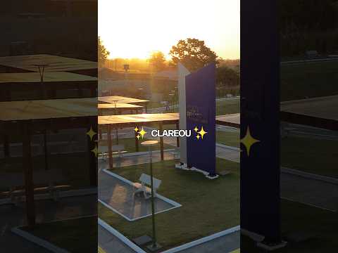 ENTREGA DA PRAÇA DO LAGO EM SÃO FELIPE D’OESTE