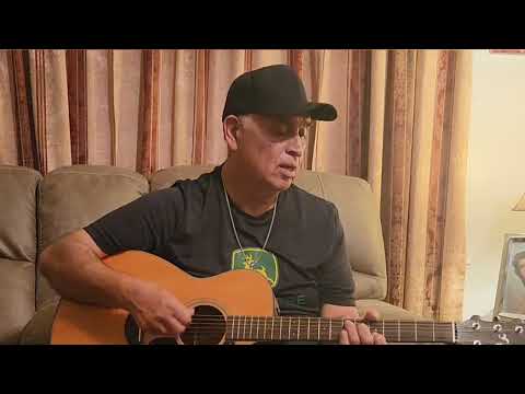 SMILE  @THE REYES BROTHERS 