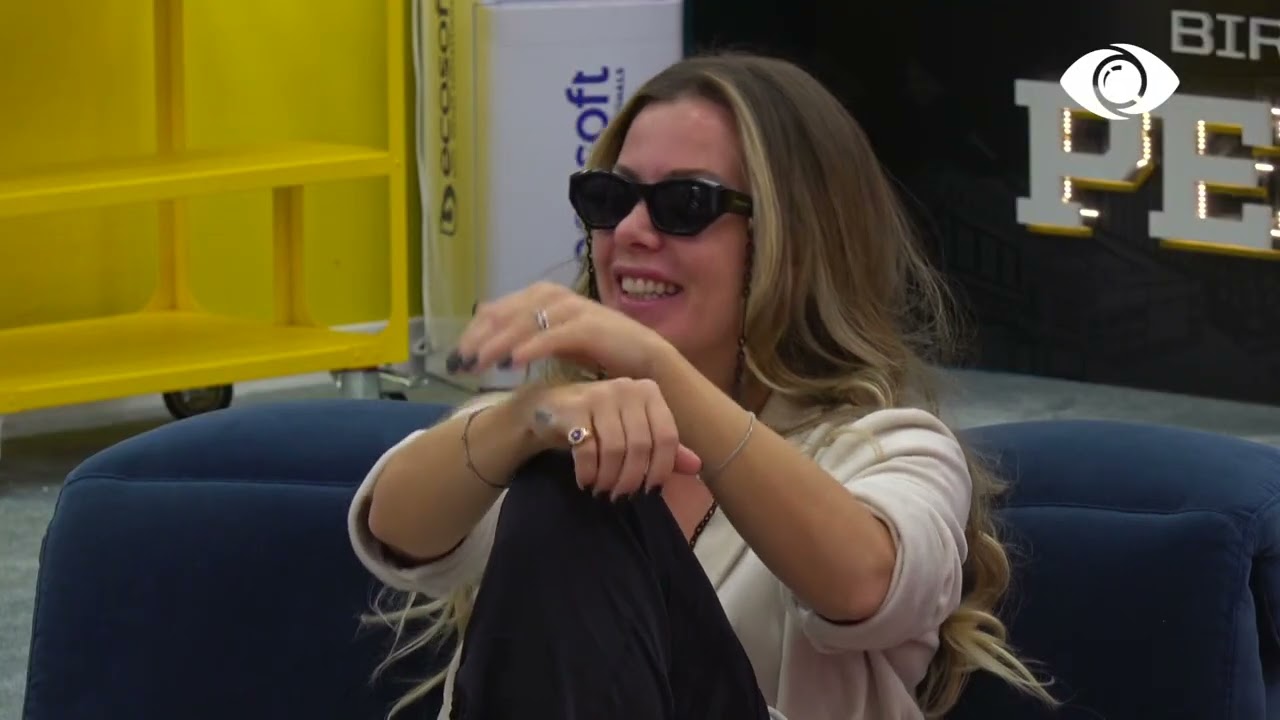 Bonën komandante, Kristin agjent/ Luizi përcakton antarët e ushtrisë!