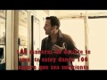 Howie Dorough 100 (traducida al español) 
